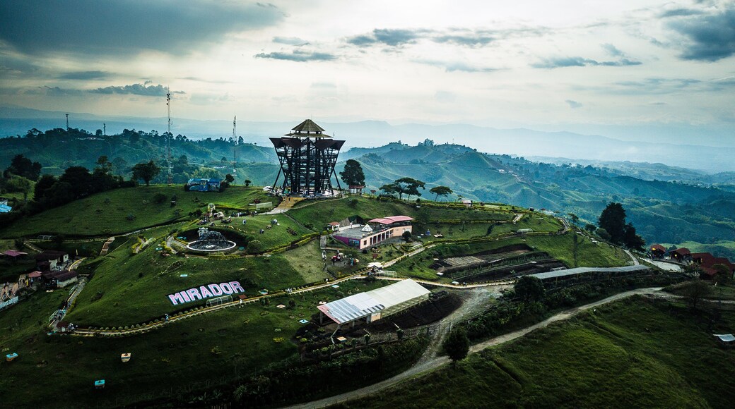 ๊ณผํฐ์นด