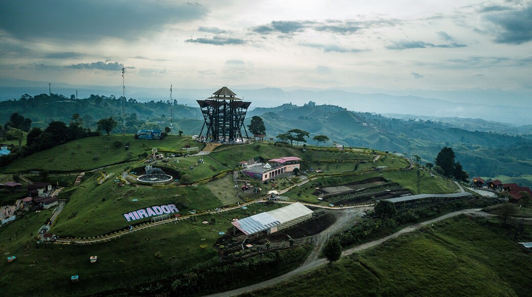 ๊ณผํฐ์นด