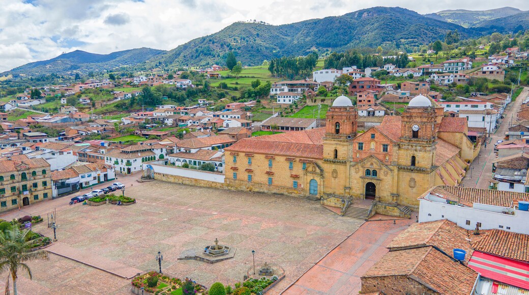 拉夫蘭薩格蘭德