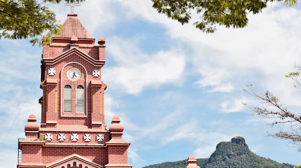 ซานการ์ลอส