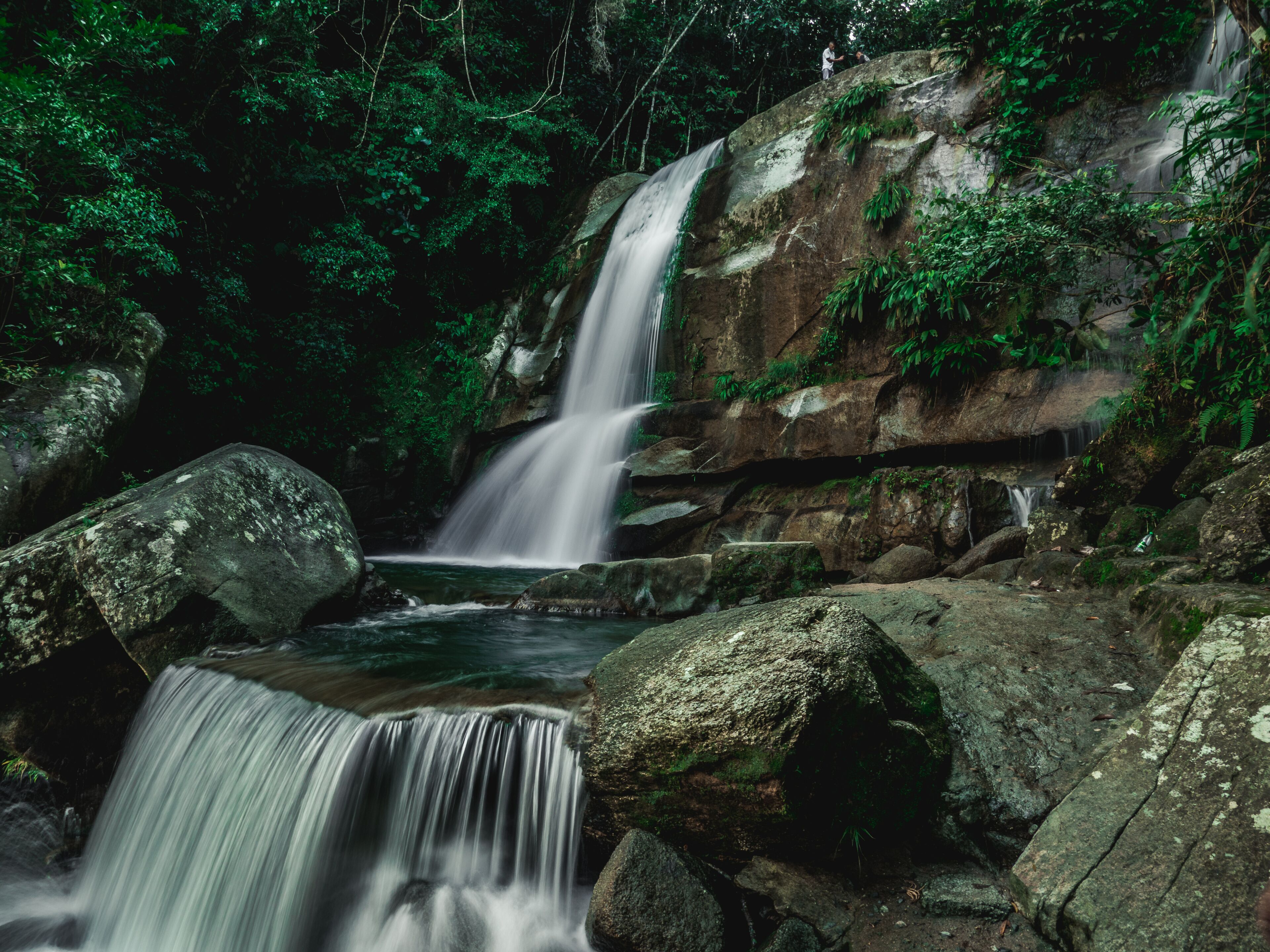 ซานการ์ลอส