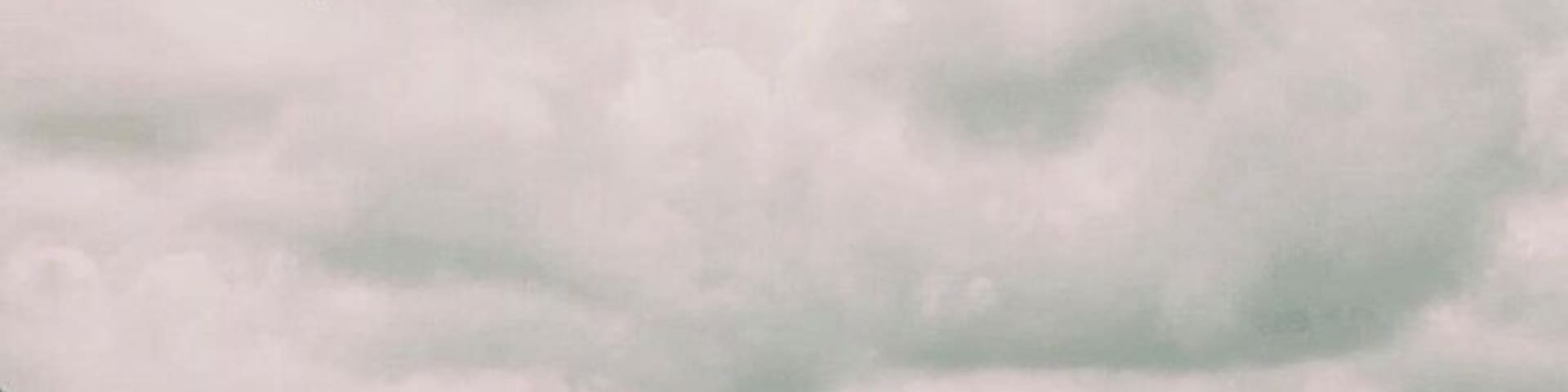 Found my happiest point high in the Andes. Who knew this #Adventure was possible at a hostel in the middle of nowhere outside of Medellin?!