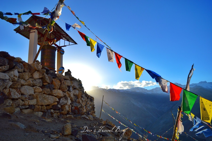 Those hills, those beautiful prayer flags and the holy sound of bells take me to a different world, a world which is far away and lot different from the world we live in. .
A world where independence is not just a matter of annual celebration but it is lived and can be experienced with every breath you take. .
. .
.
.
.
. .
.
.
.
#yourshotphotographer #NGTDailyShot #Natgeotravel #CNtravelerindia #Beautifuldestinations #LonelyPlanetIndia #Earthescope #theweekoninstagram
#IncredibleIndia #_soi #igramming_india #indiatravel #indiatourism #travelrealindia #Lifewelltravelled #travelbug #traveladdict #travellife #travels #travelgram #instatravel #instatraveling #instapassport #travelblog #travelblogger #passionpassport #ilovetravel #sky #nakedplanet #himalayas
#troveron #Lifeatexpedia #troveontuesday #troveron #Lifeatexpedia