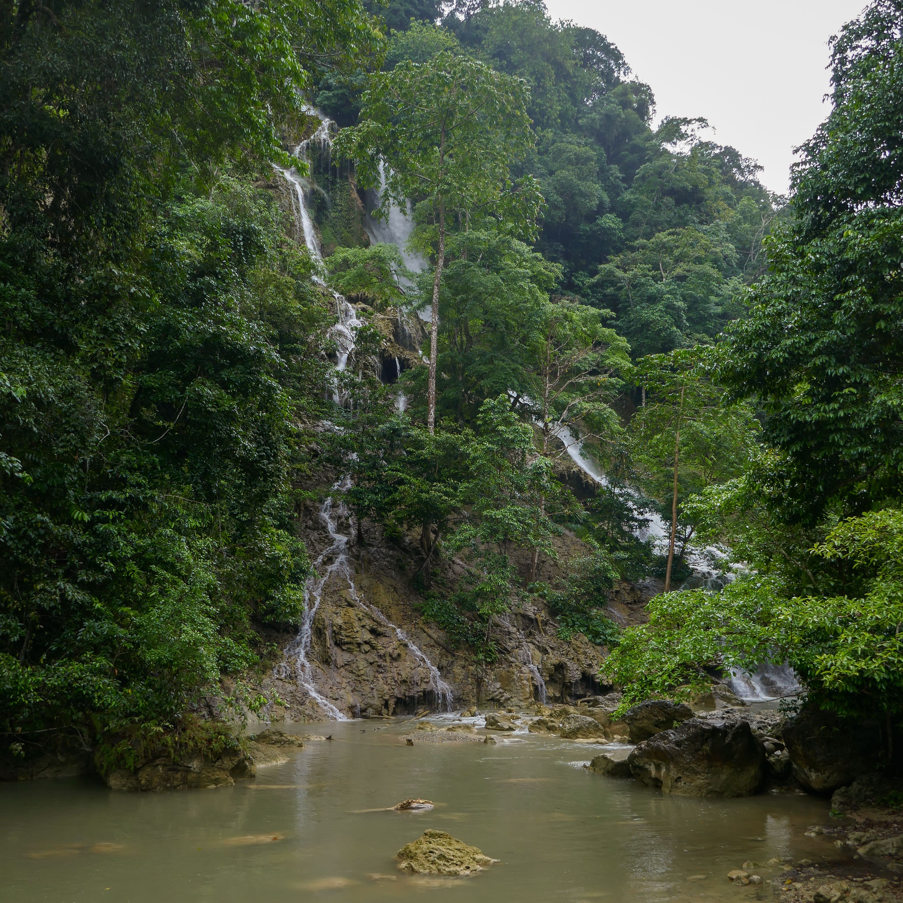 Wanokaka