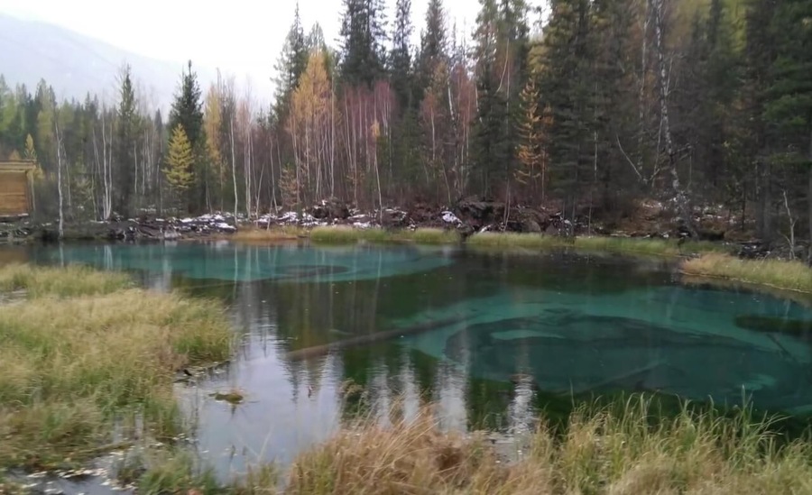 Somewhere among the beautiful and picteresque altai mountains
#russia
#hiking
😍😍