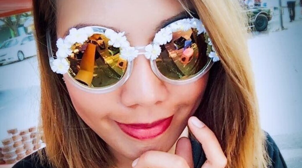 District de Bezhanitsky