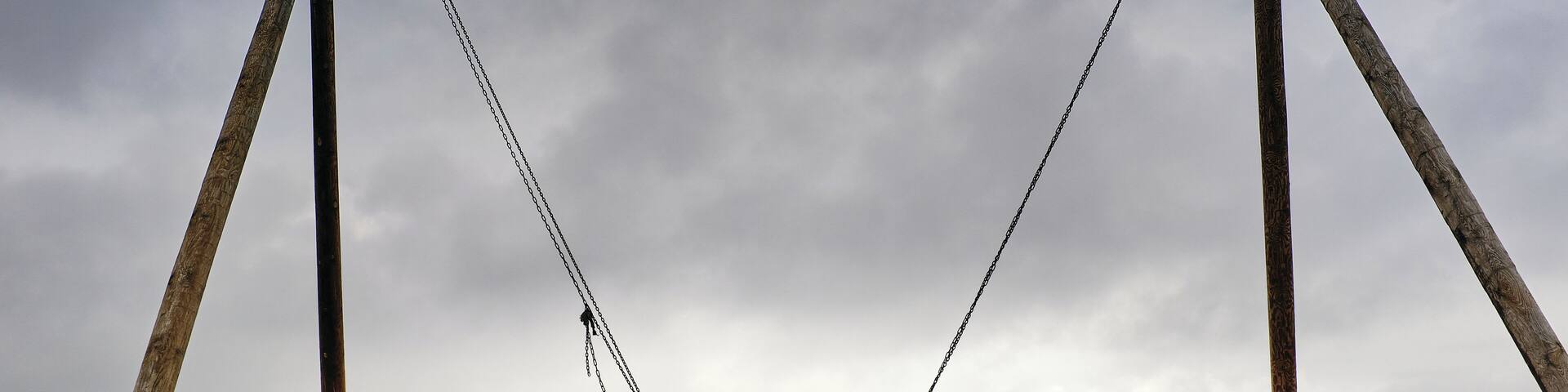 #Adventure contest
In the Middle Ages, the Barents Sea was known as the Sea of the Murmans (the word for “the Norwegians” that eventually gave name to the city of Murmansk). The Barents Sea is also called "The Devil's Dance Floor" and "Devil's Jaw" due to its unpredictability and difficulty level.
It is officially part of the Arctic Ocean, but in its characteristics it’s gradually leaning towards the Atlantic Ocean as its waters are getting warmed up by the drifts of the Atlantic. In the ports of Murmansk (Russia) and Vardø (Norway) the sea remains ice-free year round.