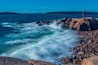 Schoodic Peninsula