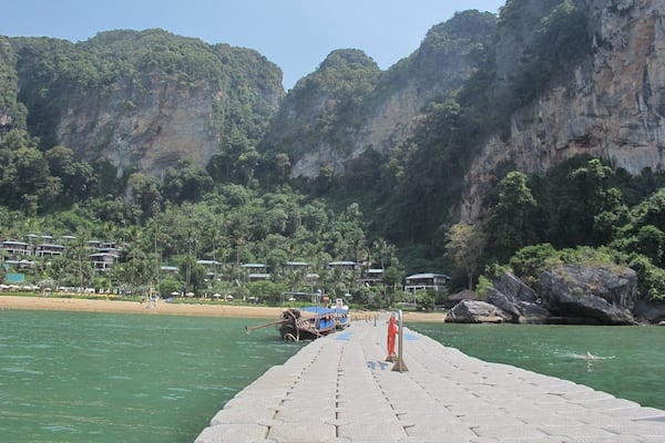 #EndlessSummer
For swimming for relaxing best place