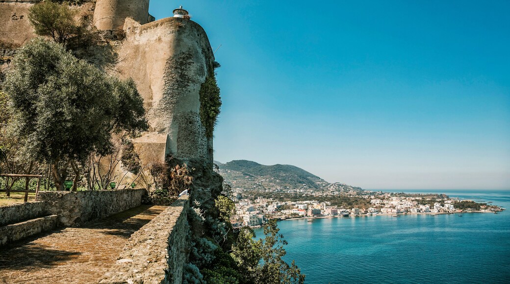 Il Faro kjøpesenter