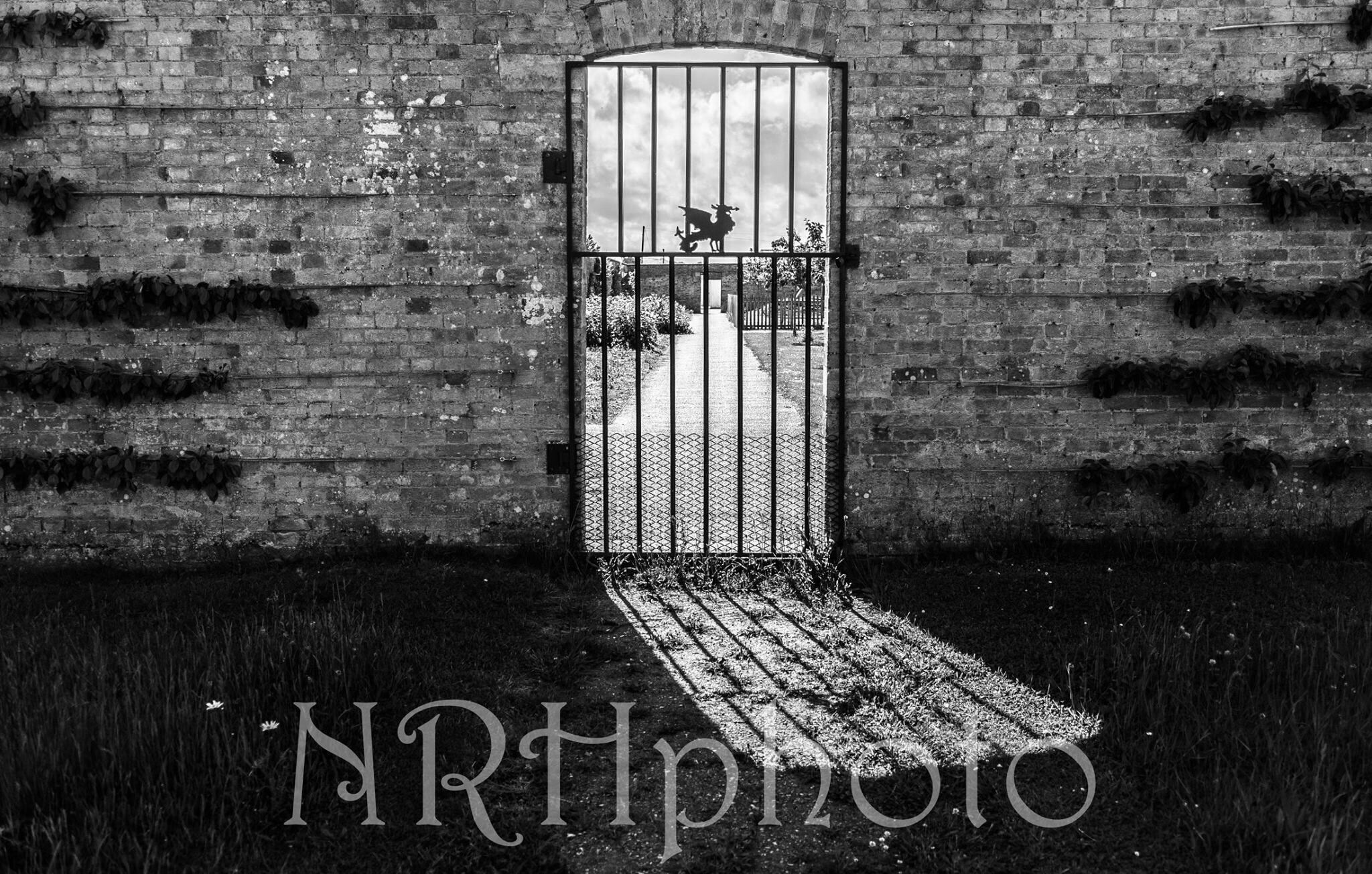 Amazing discoveries to be found at Wrest Park