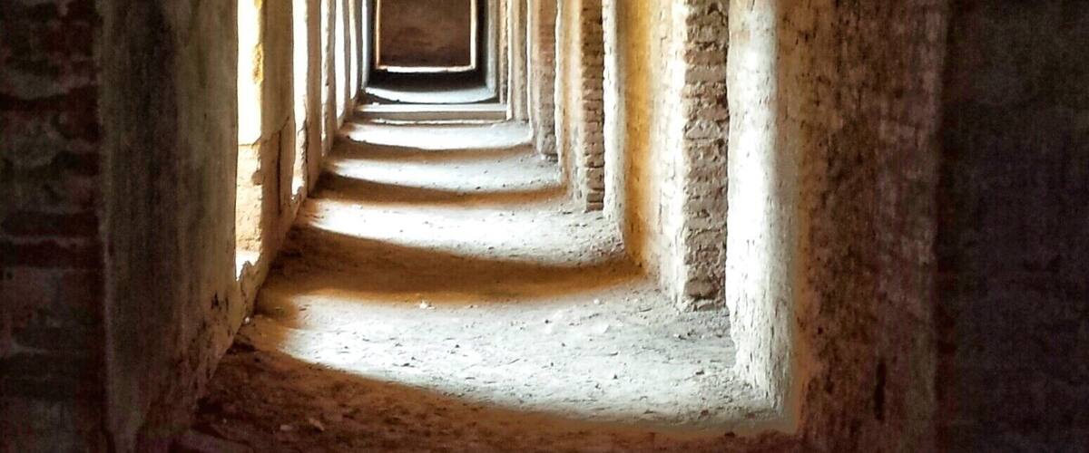 The area surrounding Mandalay is a wealth of fantastic sights. Myanmar