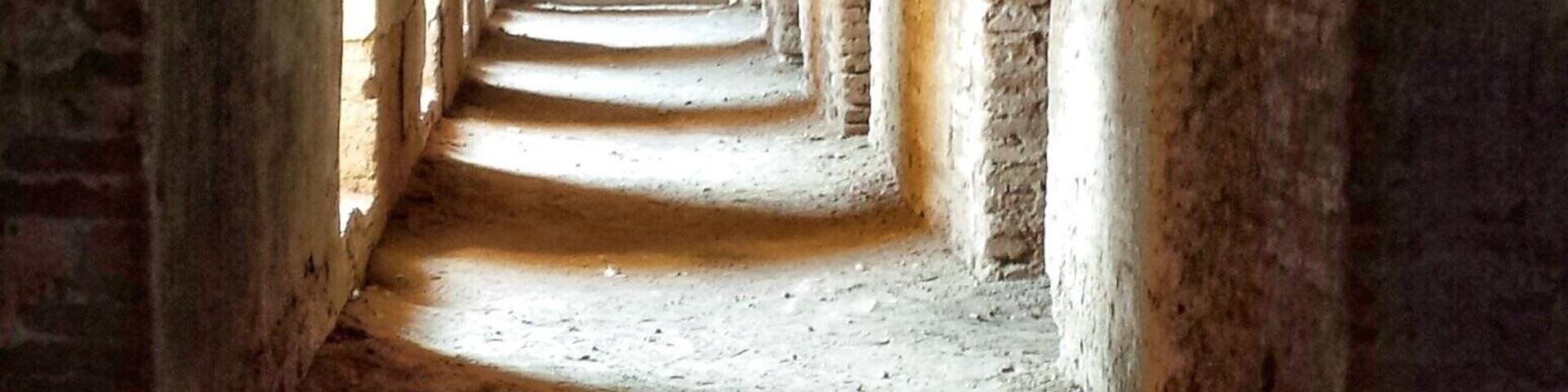 The area surrounding Mandalay is a wealth of fantastic sights. Myanmar