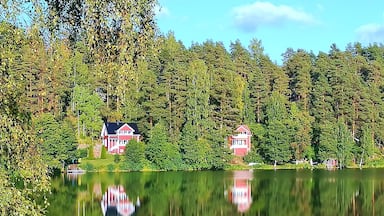 ハットゥラ