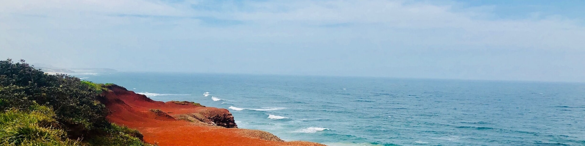 #australia #red #blue #green