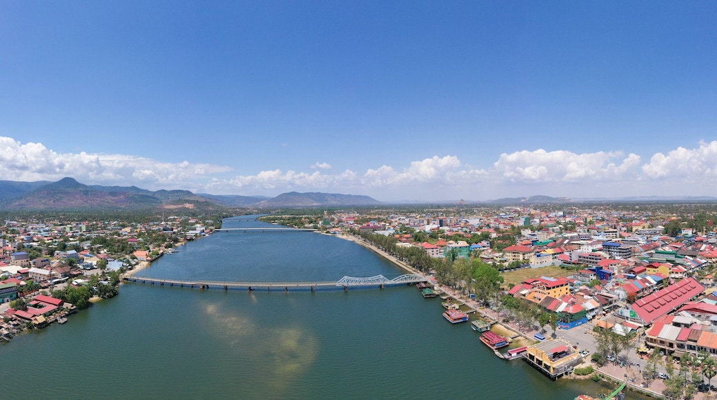 ์บํฌํธ ์ฃผ