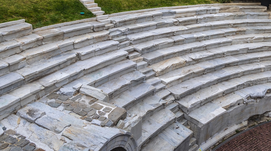 Provincia de Plovdiv