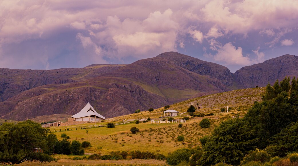 Partido de Coronel Pringles