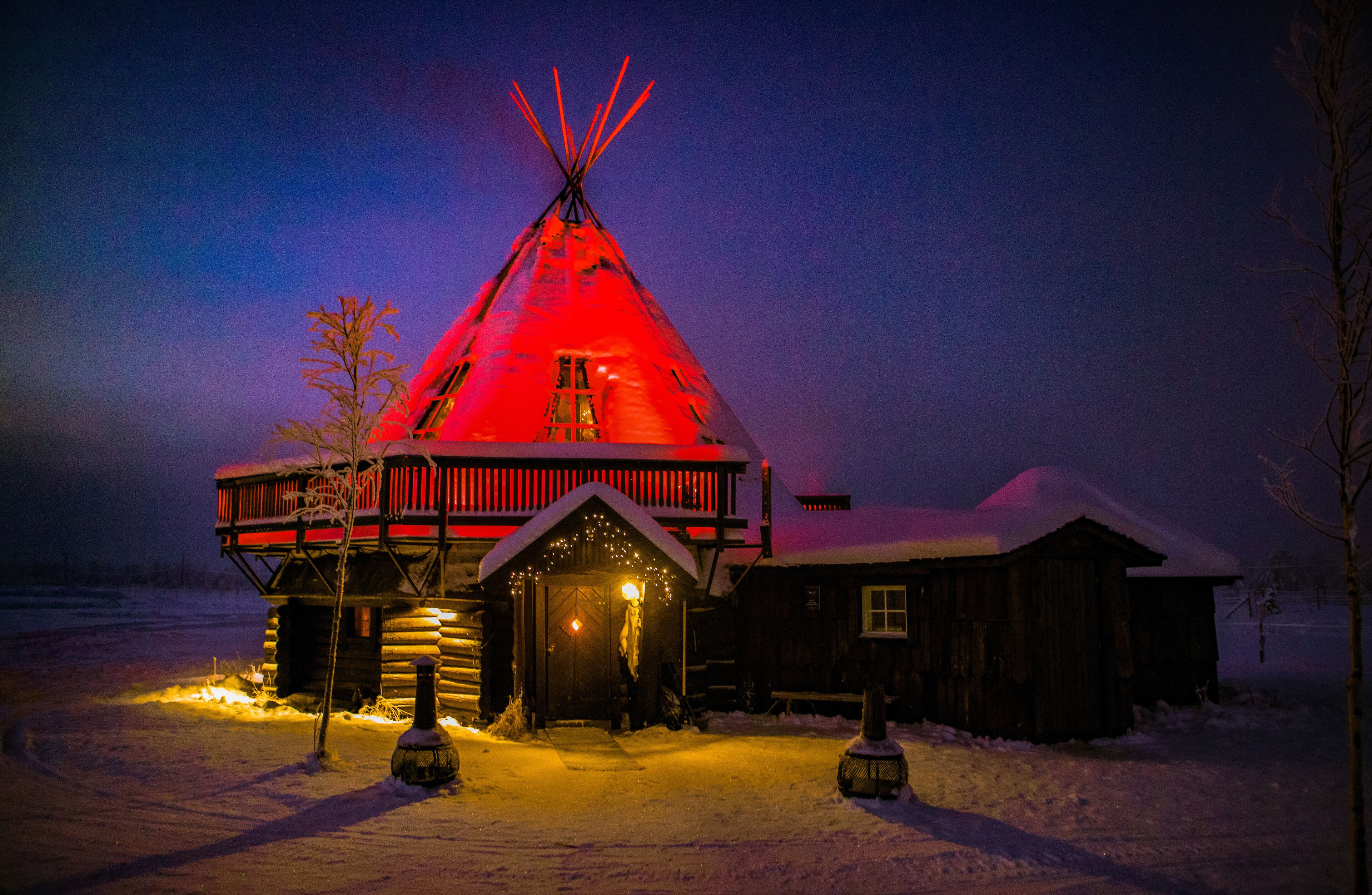 カクシラウッタネン