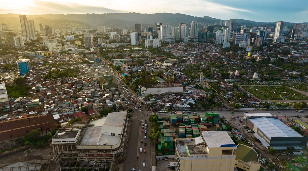 กัวดาลูเป