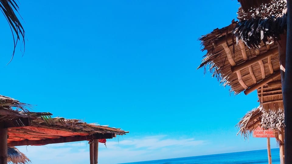 One of the beautiful place that ive ever seen