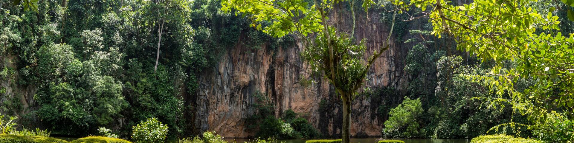 Bukit Batok, Singapore