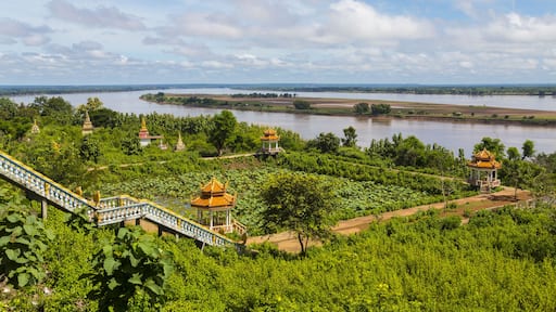 ストゥントレン