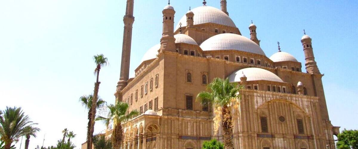 Gorgeous view.
#Culture