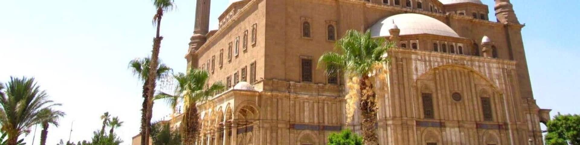 Gorgeous view.
#Culture