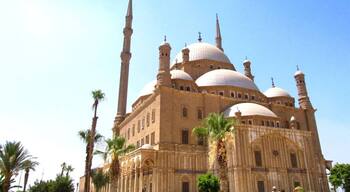 Gorgeous view.
#Culture