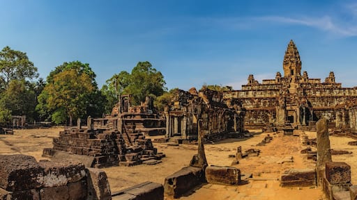 ํ๋ผ์ฟ ๋ฐ์ฝฉ