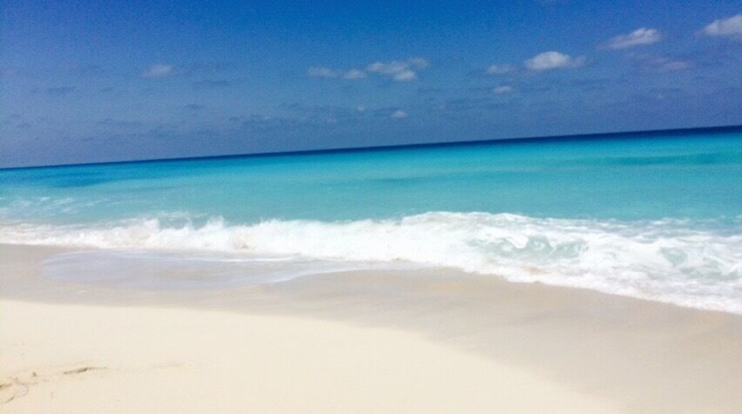 #weekendgetaway #Egypt #NorthCoast #Family.....spending the summer in Egypt means North Coast ;) weather and beach are awesome highly recommended