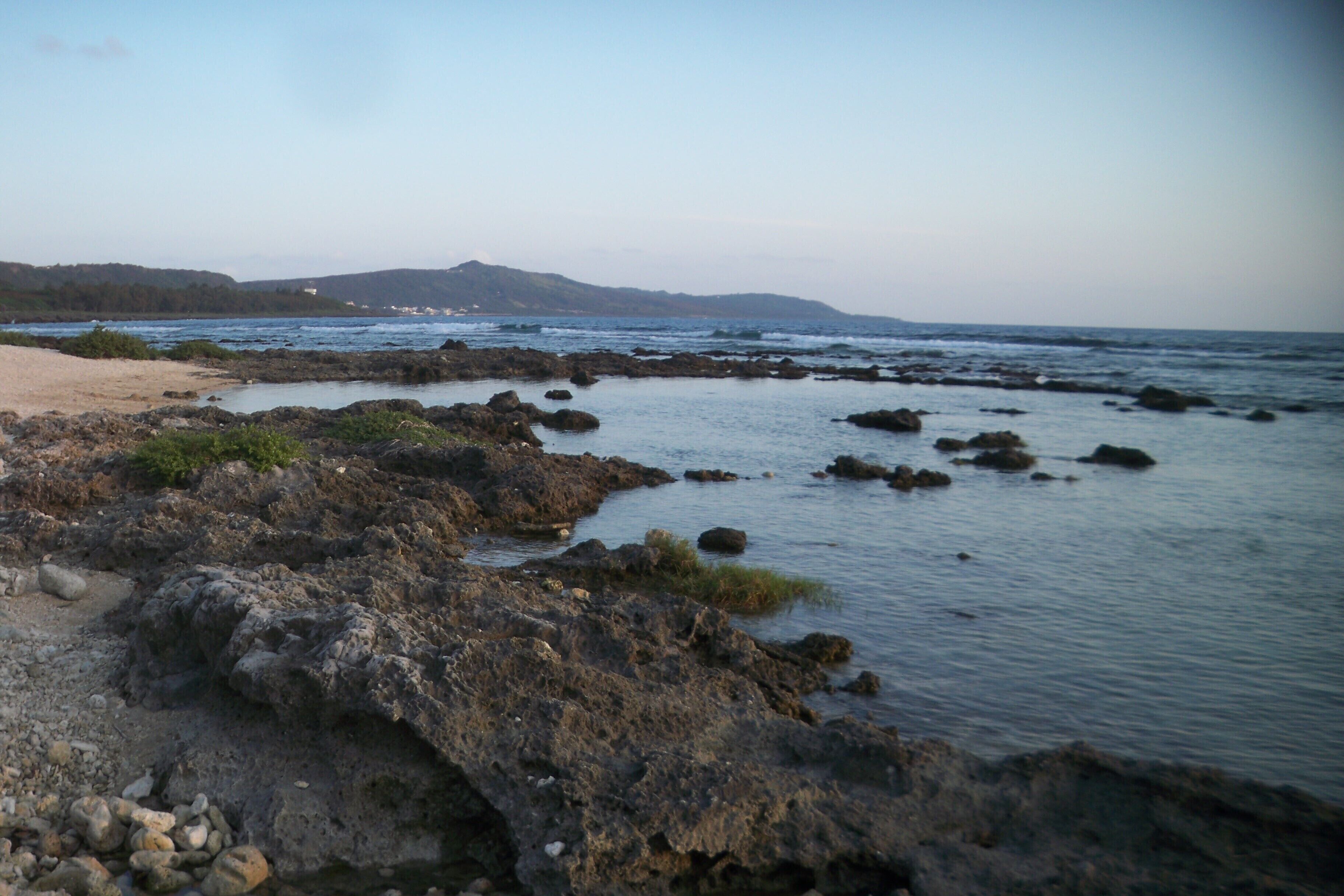 屏東縣恆春鎮 悠活渡假村