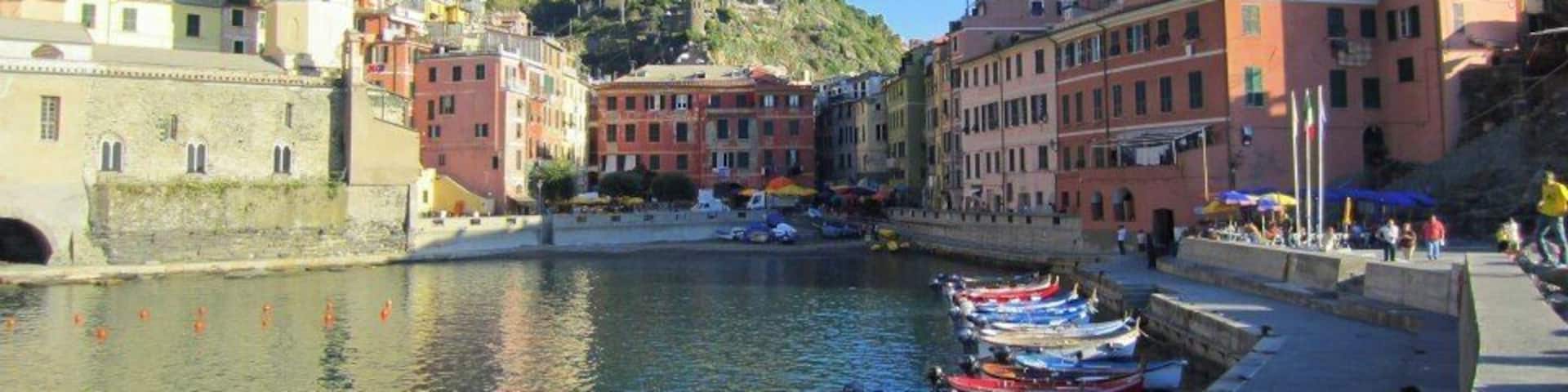 0_21114_4292137898184_501417967_n