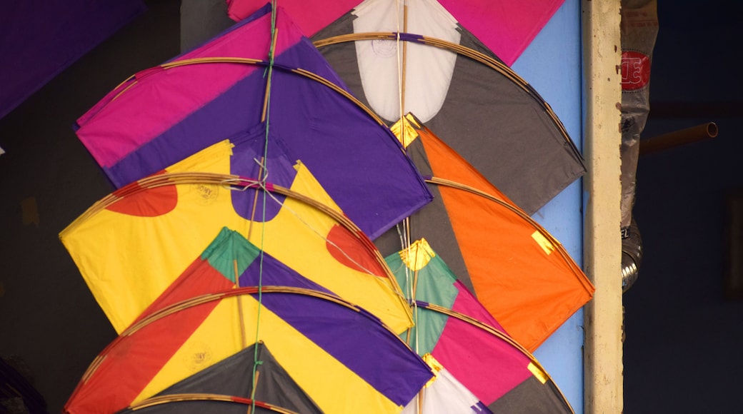 Santiago Sacatepéquez