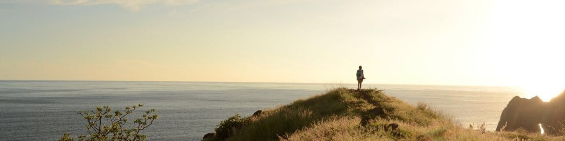 Islas Murciélago humanity patrimony
Guanacaste
Unique rock formation of its type in the world
#beautifull island in Northern Costa Rica