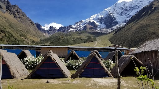 "I do not think the measure of a civilization is how tall the concrete buildings are, but rather how well it's people have learned to relate their environment and fellow man."
-Chippewa