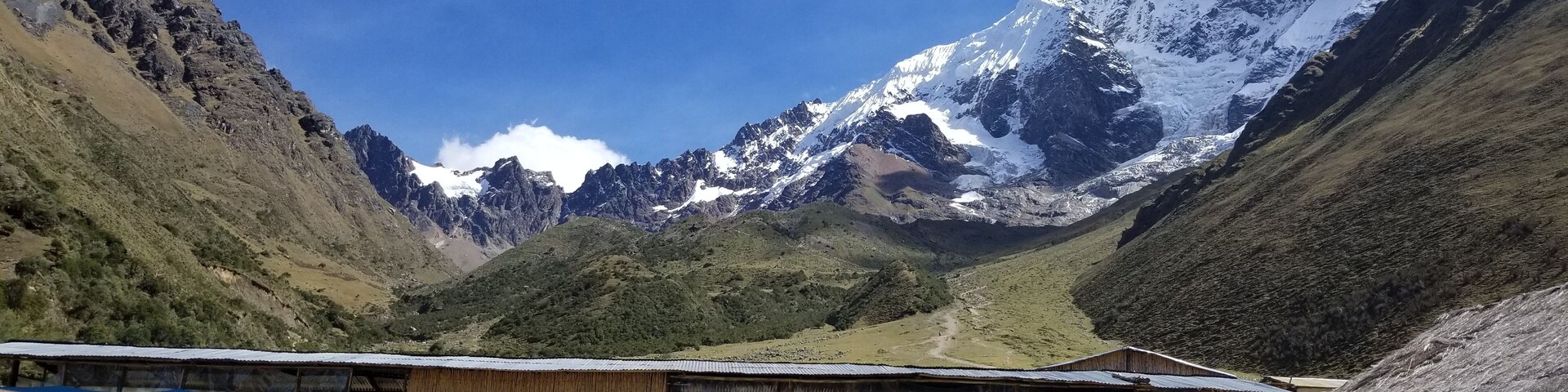"I do not think the measure of a civilization is how tall the concrete buildings are, but rather how well it's people have learned to relate their environment and fellow man."
-Chippewa