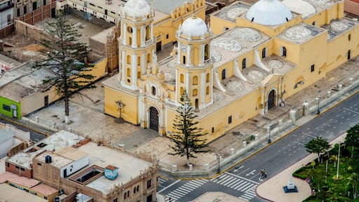 خوسيه ليوناردو أورتيث