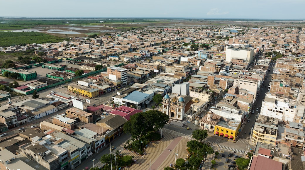 ๊ทธ๋ก์์ค ํ๋ผ๋