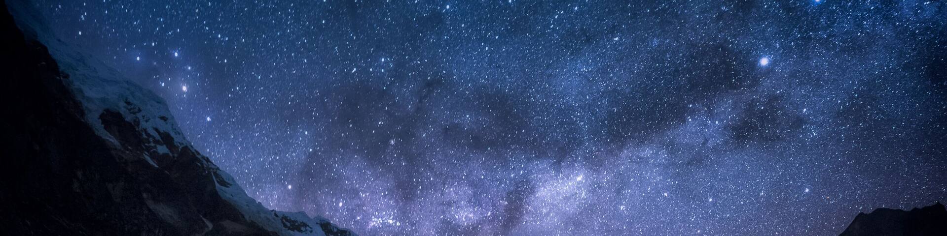 One the most miserable nights in my life is standing behind the lens of this beautiful photo. Taken on Day 4 of my 7 day solo #adventure in Cordillera Blanca. After the 2nd night on the trek, I started to feel sick. Instead of turning back and returning to the civilisation with relatively easy downhill hike, I decided to continue over multiple 4800+ passes cutting my way back, and my health got worse, which I should have expected at high altitudes. Nevertheless, the beauty of this place, kept me going, supplying with very-needed serotonin boosts. The Alpamayo circuit is very beautiful, remote, and wild trekking I would recommend to everyone. It can be done solo, or in organised tours from local trekking agencies for a less miserable experience :)