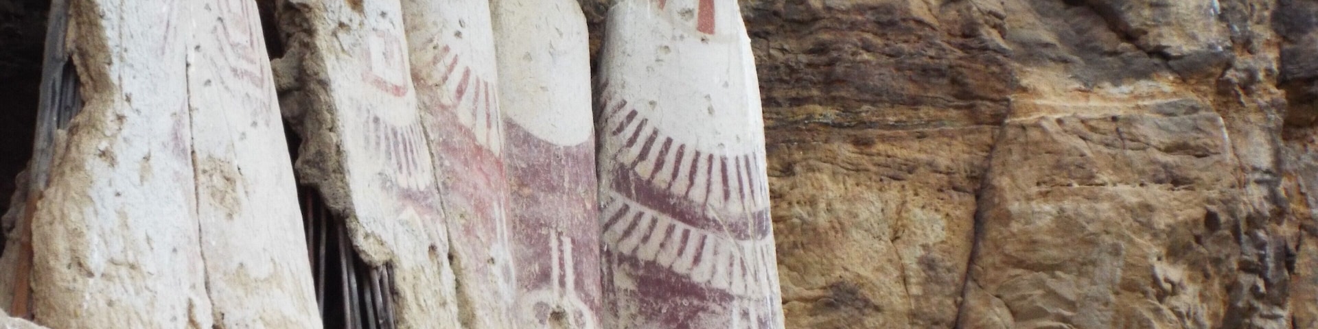 Difficult to find, but really worth finding!