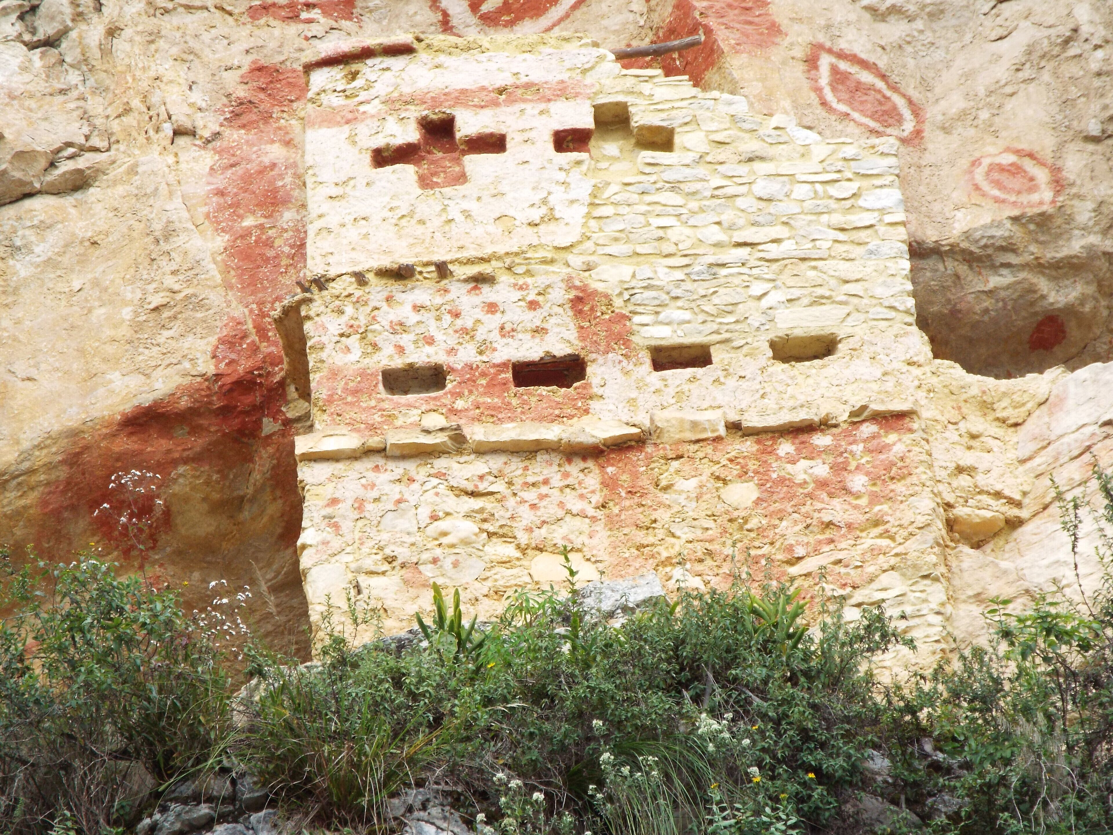 For me absolutely unique place