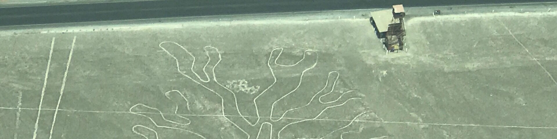 El vuelo impresionante la gente del checking bastante desagradable si no dices que si a todo te amenazantemente con no volar y les da igual !