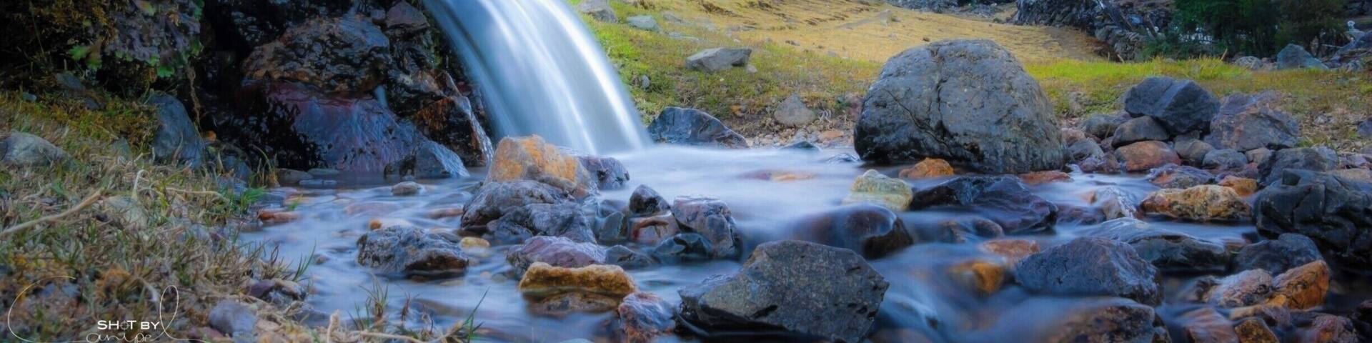 Less popular, less crowded, more beautiful! The Lares trekking through the heart of the Andes is a wonderful alternative on the busy Inca trail.
#localgem #travel #peru #trails #hiking