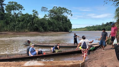 Amazon and loving it!!