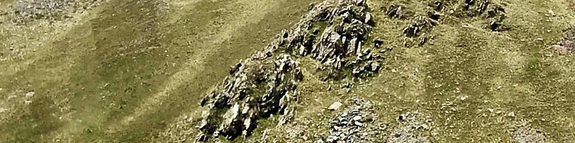 Riding the PeruRail train from Cusco to Puno gives you some amazing views of Peru. The 10 hour journey is filled with amazing glimpses of rural life in Peru. From the llamas to these peaks at 14,000 ft, Peru is a beautiful and amazing country.
#FindingTheUniverse