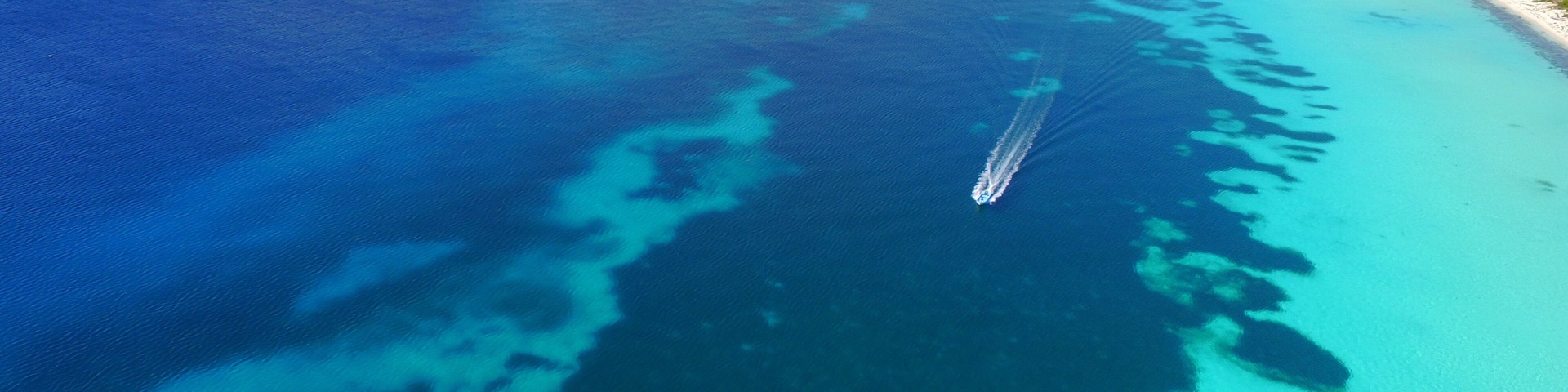 Bahía De Las Aguilas is know as the most beautiful beach in Dominican Republic, located in the Southwestern coast. It is a hidden gem with crystal clear water and white sand.
Make sure to bring your sunblock.
#LifeAtExpedia
#LifeAtExpediaGroup