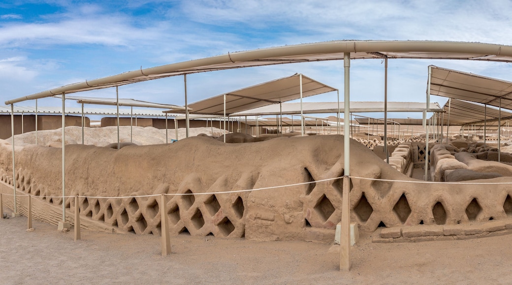 Víctor Larco Herrera