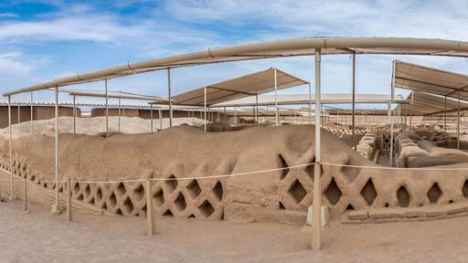 فيكتور لاركو إيريرا